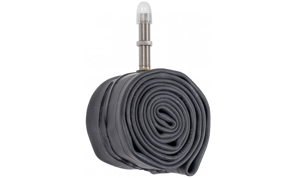 Kamera 16" Schwalbe AV3 40mm (47/62-305) - 2