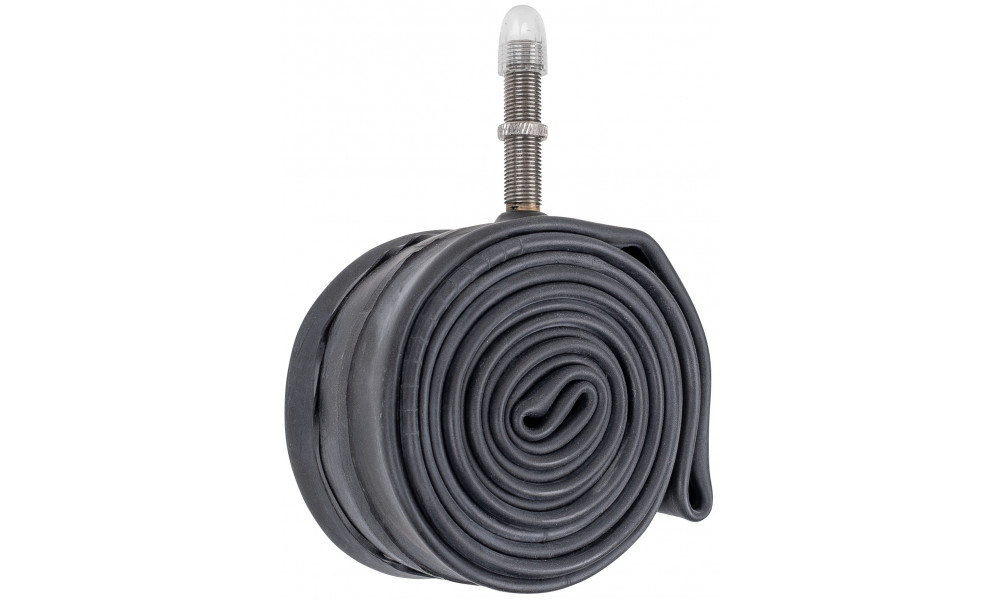 Kamera 20" Schwalbe AV7 40mm (40/62-406) - 2