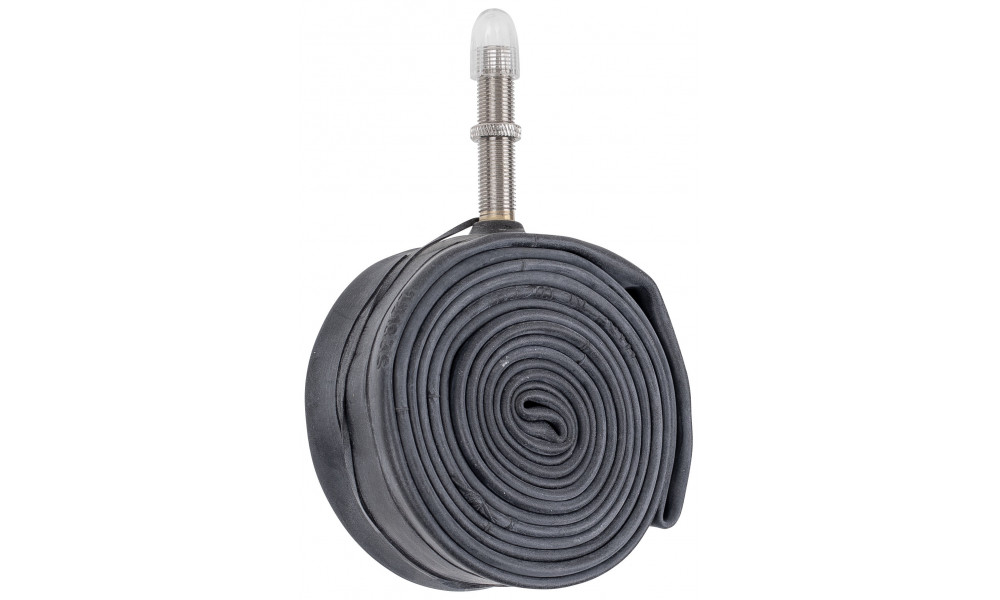 Kamera 22" Schwalbe AV8 40mm (28/44-484/501) - 2