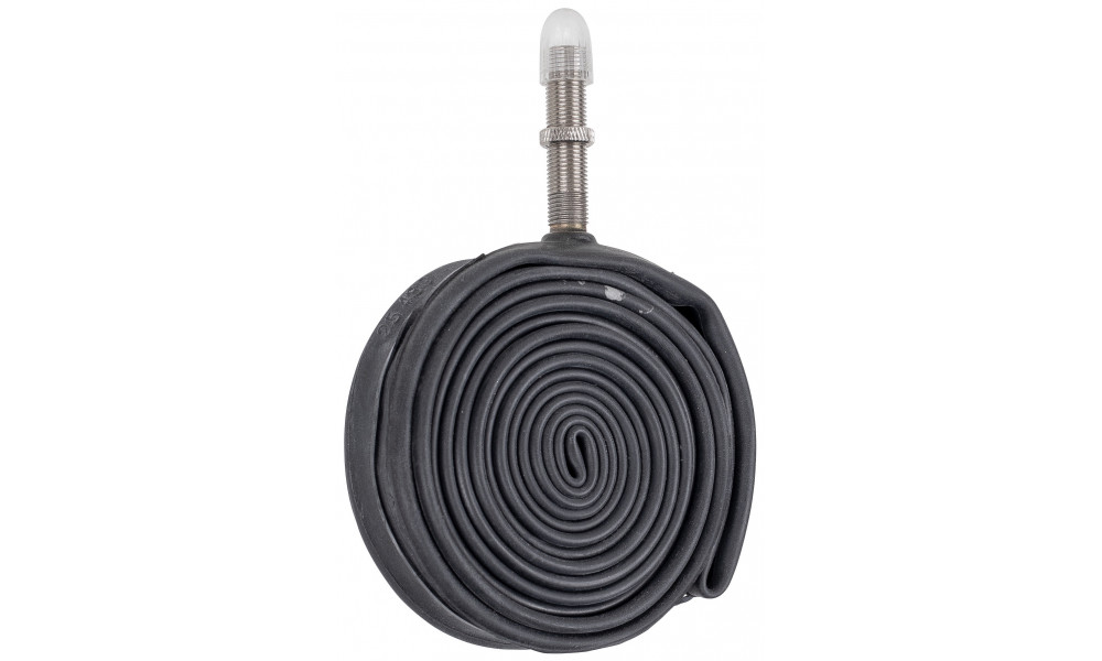 Kamera 22" Schwalbe AV8S 40mm (25/28-489/501) - 2