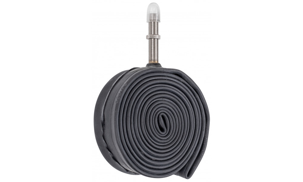 Kamera 24" Schwalbe AV9 40mm (28/47-507/541) - 2