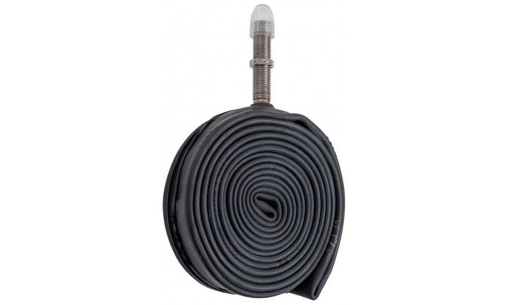 Kamera 24" Schwalbe AV9S 40mm (20/28-540/541) - 2