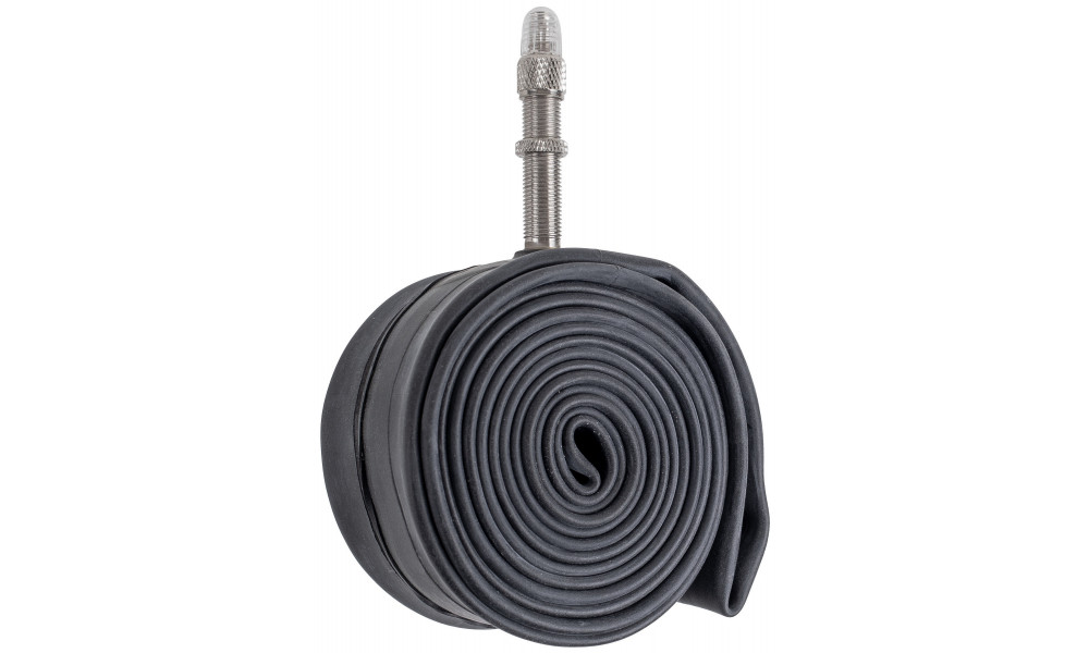 Kamera 24" Schwalbe DV10 40mm (40/62-507) - 2