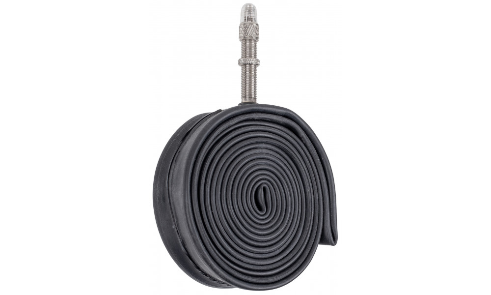 Kamera 26" Schwalbe DV12 40mm (30/47-559/597) - 2