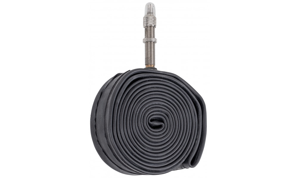 Kamera 26" Schwalbe DV12S 40mm (25/40-559) - 2