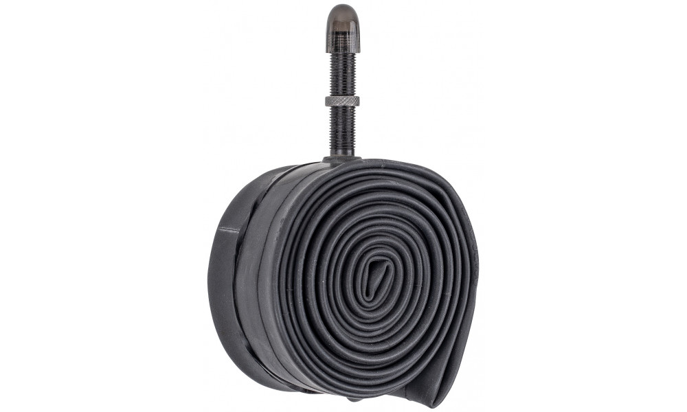 Kamera 26" Schwalbe AV13-EL 40mm Extra Light (40/60-559) - 2