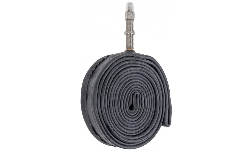 Kamera 27/28" Schwalbe DV15L 40mm (28/34-622/630) - 2