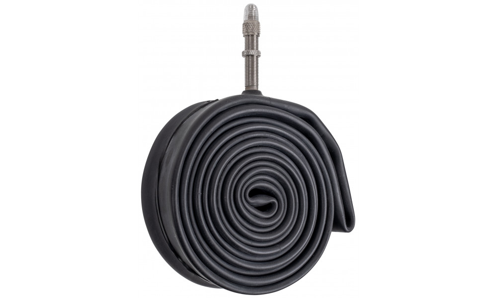 Kamera 28" Schwalbe DV17-AP 40mm Air Plus (37/47-622/635) - 2