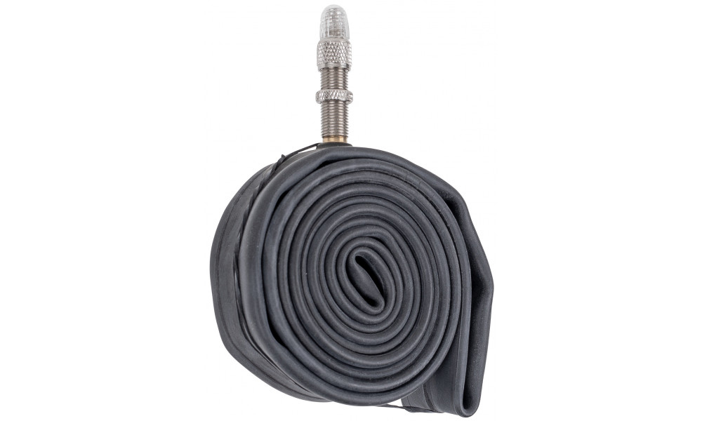 Kamera 16/18" Schwalbe DV4 32mm (28/37-340/355) - 2