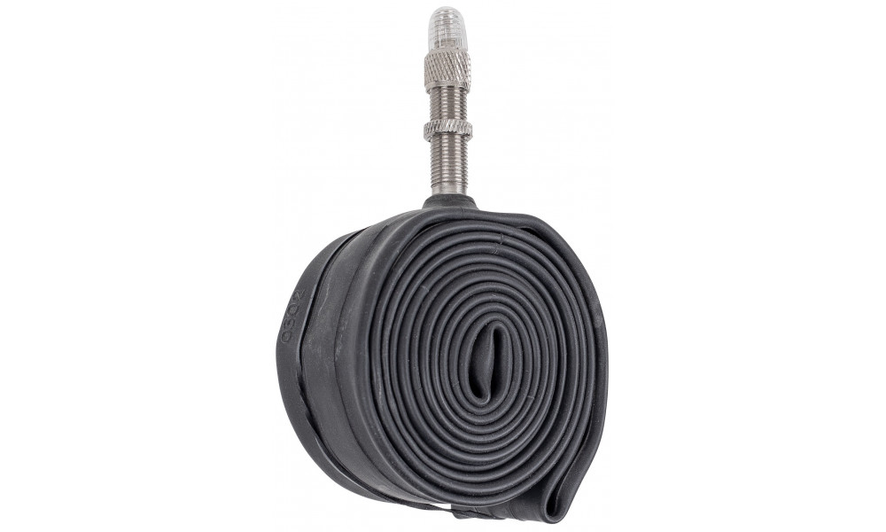 Kamera 18" Schwalbe DV5 32mm (32/47-355/400) - 2