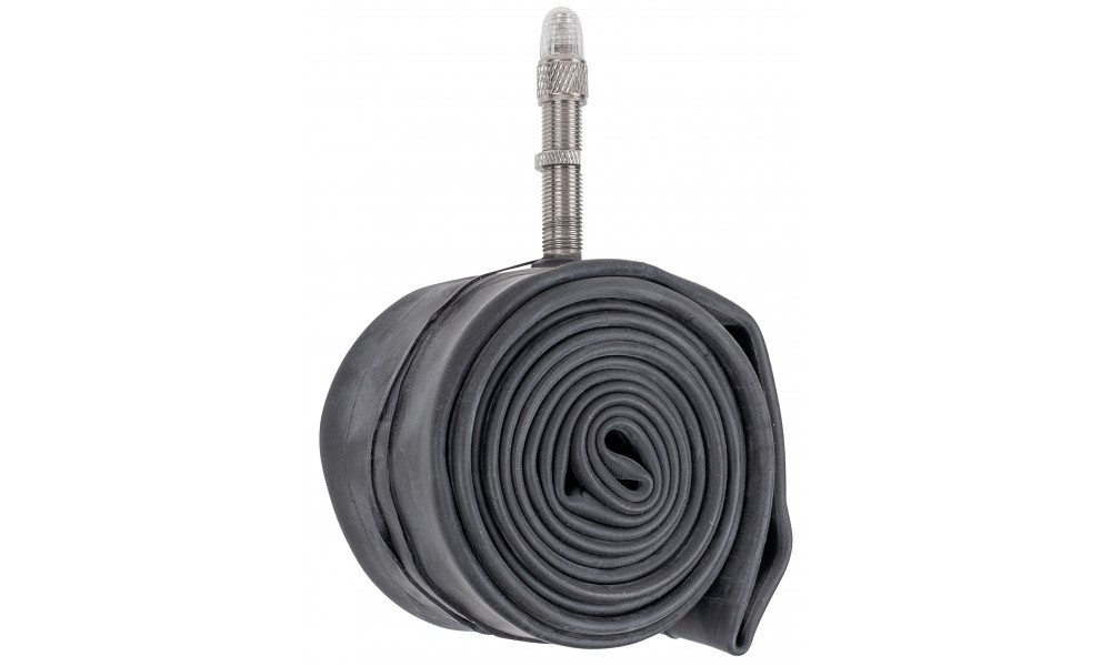 Kamera 20" Schwalbe DV7 40mm (40/62-406) - 2