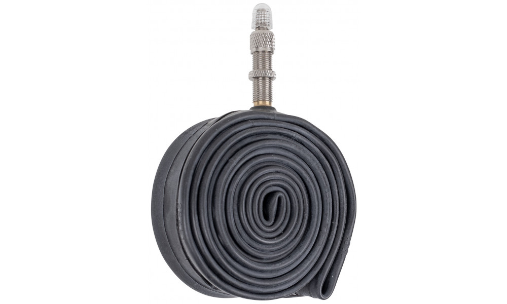 Kamera 20" Schwalbe DV7S 32mm (28/37-438/451) - 2