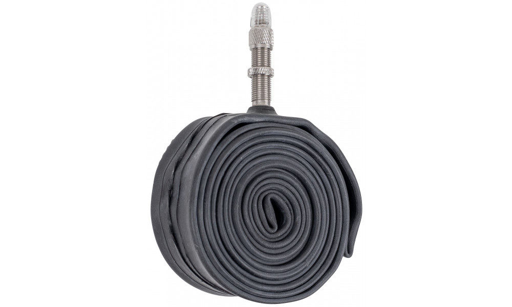 Kamera 22" Schwalbe DV8 32mm (28/44-484/501) - 2