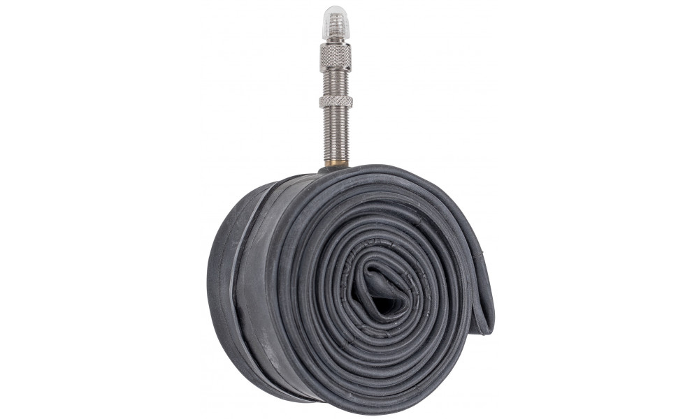 Kamera 22" Schwalbe DV8L 40mm (40/54-457) - 2