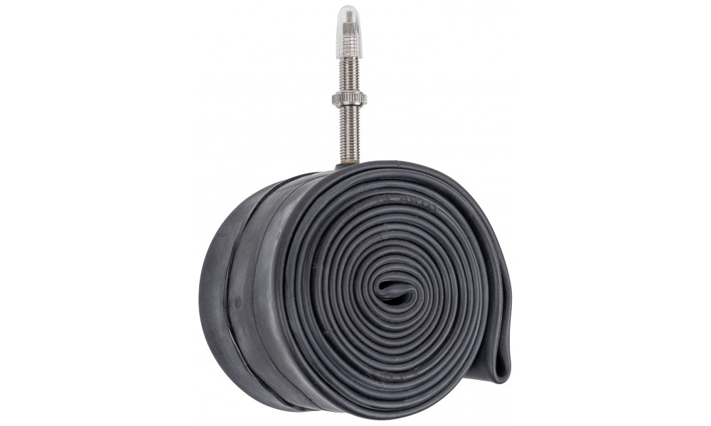 Kamera 24" Schwalbe SV10 40mm (40/62-507) - 2