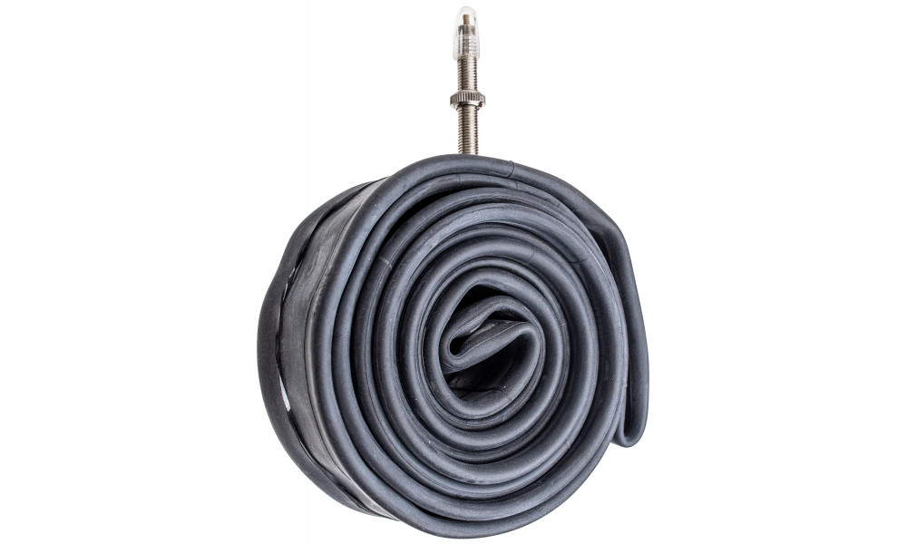 Kamera 24" Schwalbe SV10-AP 40mm Air Plus (40/62-507) - 2