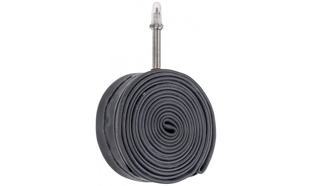 Kamera 26" Schwalbe SV12 40mm (30/47-559/597) - 2