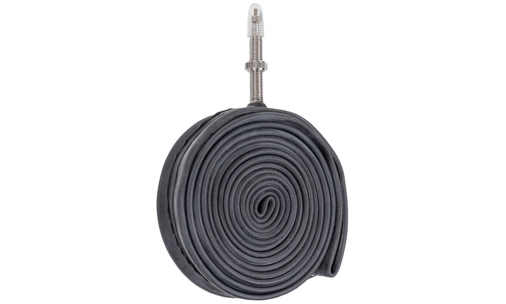 Kamera 26/27.5" Schwalbe SV12XS 40mm (20/28-584/590) - 2