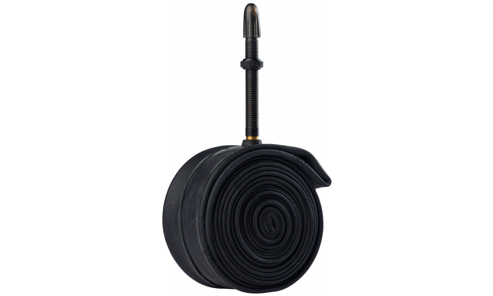 Kamera 26/27.5" Schwalbe SV12-EL 50mm Extra Light (28/44-584/590) - 2