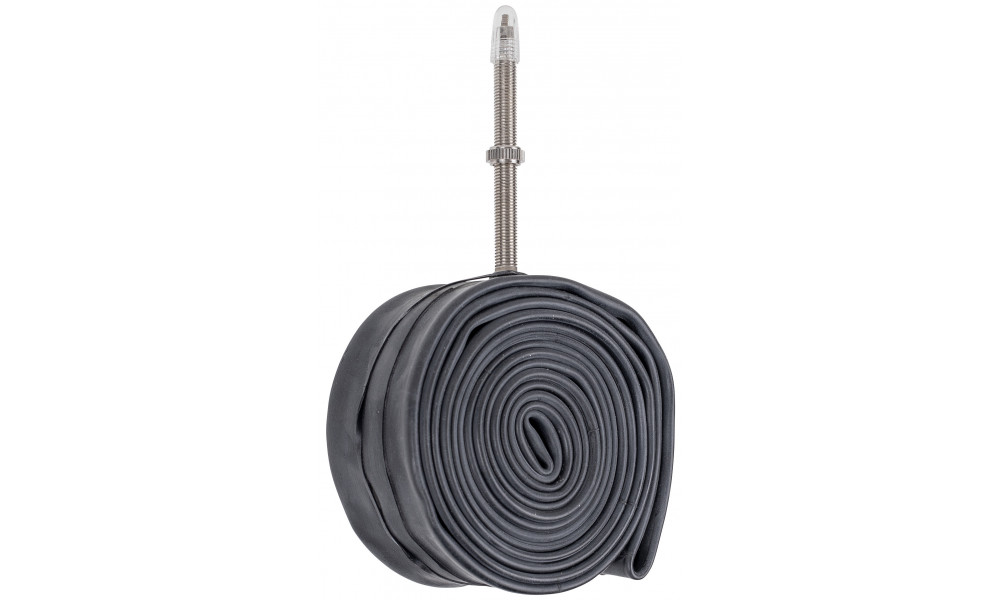 Kamera 26" Schwalbe SV13 60mm (40/62-559) - 2