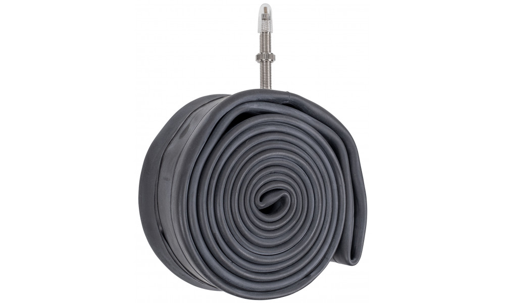 Kamera 26" Schwalbe SV13-AP 40mm Air Plus (40/62-559) - 2