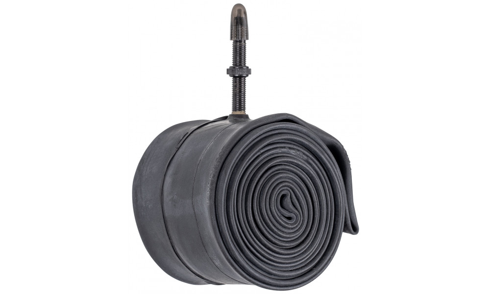 Kamera 26" Schwalbe SV13L-EL 40mm Extra Light (54/75-559) - 2