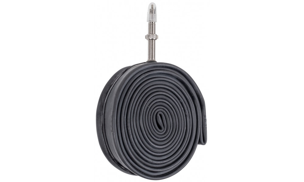 Kamera 27/28" Schwalbe SV15L 40mm (28/34-622/630) - 2