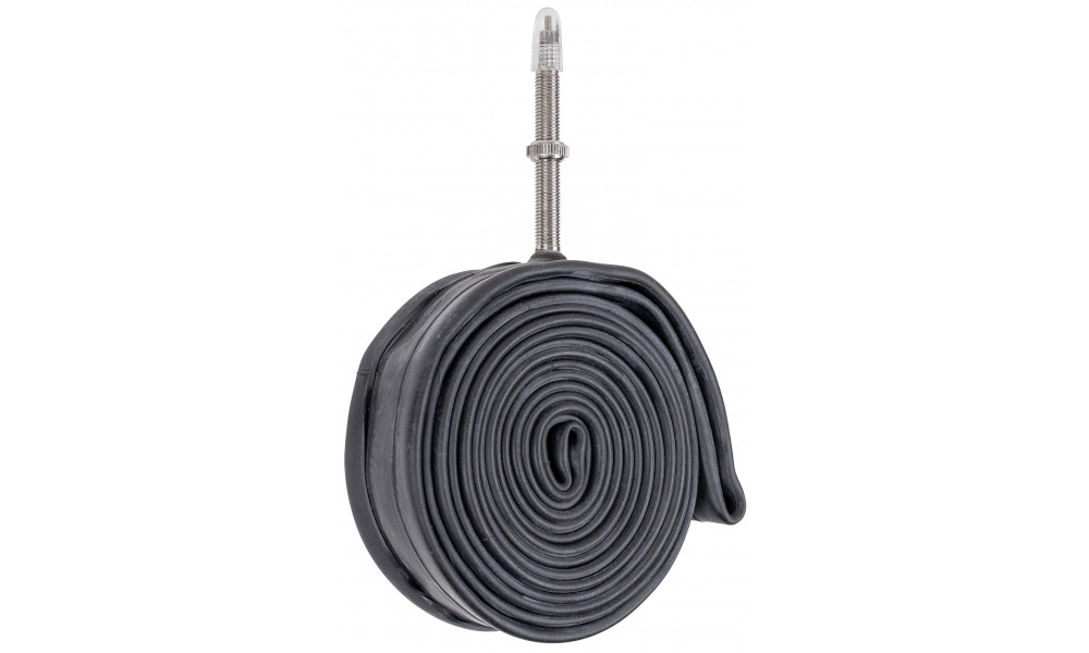 Kamera 28" Schwalbe SV17 50mm (28/47-622/635) - 2