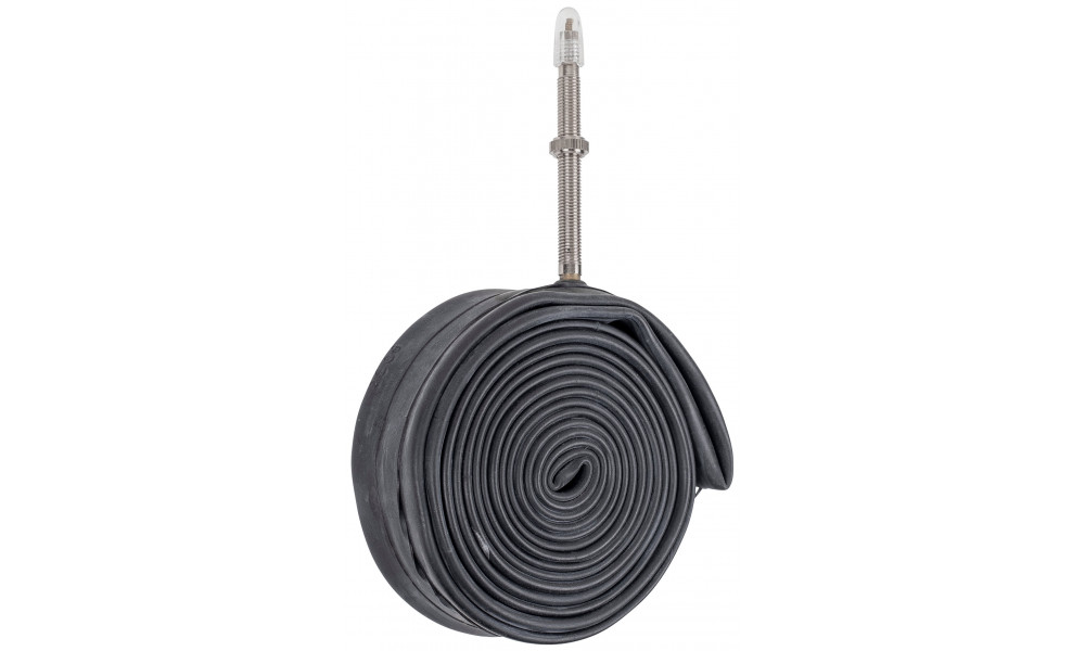 Kamera 28" Schwalbe SV17 60mm (28/47-622/635) - 2