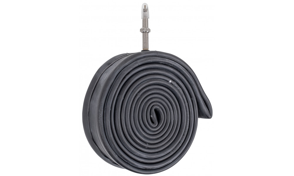 Kamera 28" Schwalbe SV17-AP 40mm Air Plus (37/47-622/635) - 2