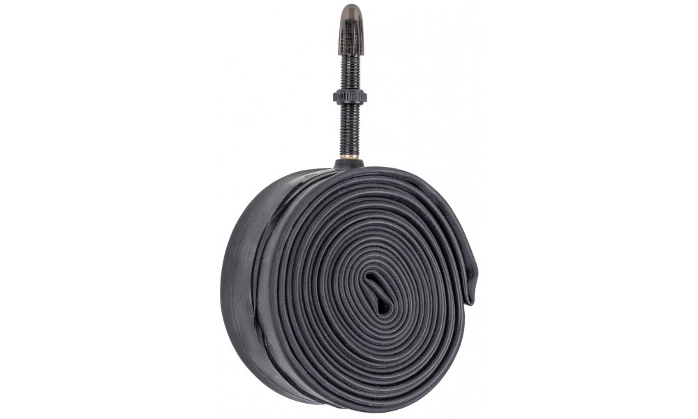 Kamera 28" Schwalbe SV17-EL 40mm Extra Light (28/44-622) - 2