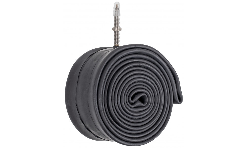 Kamera 29+" Schwalbe SV19L-AP 40mm Air Plus (54/65-622) - 2