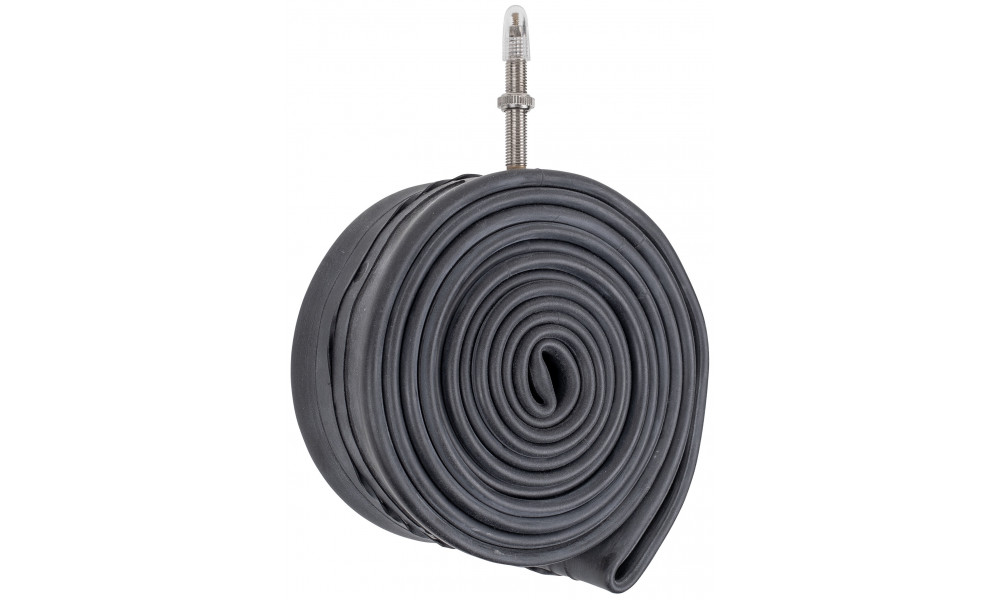 Kamera 28/29" Schwalbe SV19-AP 40mm Air Plus (40/62-622) - 2