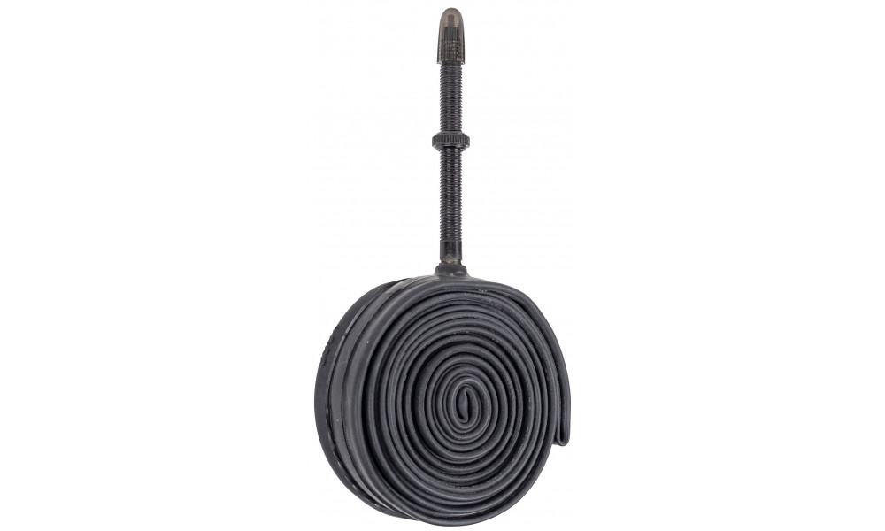 Kamera 27/28" Schwalbe SV15-EL 60mm Extra Light (23/28-622/630) - 2