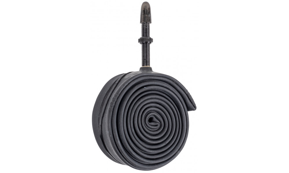 Kamera 27/28" Schwalbe SV15-EL 40mm Extra Light (23/28-622/630) - 2