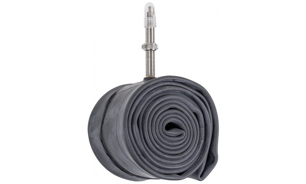 Kamera 16" Schwalbe SV3 40mm (47/62-305) - 2