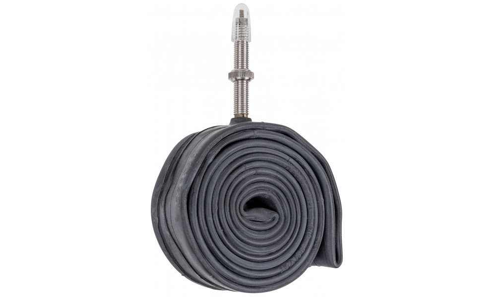 Kamera 16/18" Schwalbe SV4 40mm (28/37-340/355) - 2