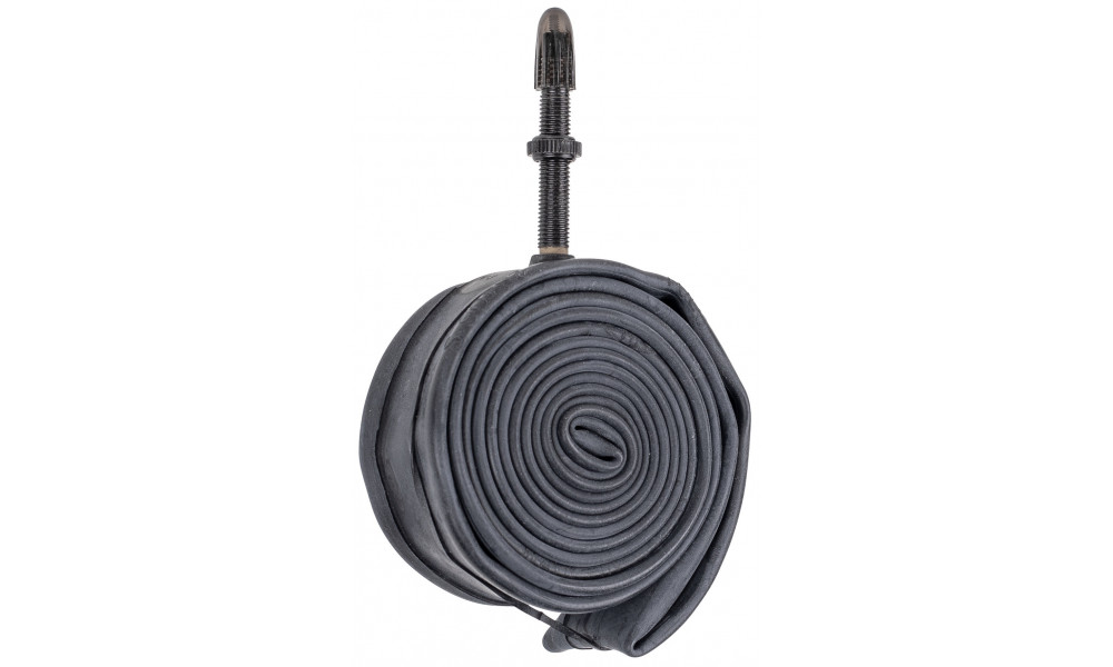 Kamera 20" Schwalbe SV6-EL 40mm Extra Light (23/40-406) - 2