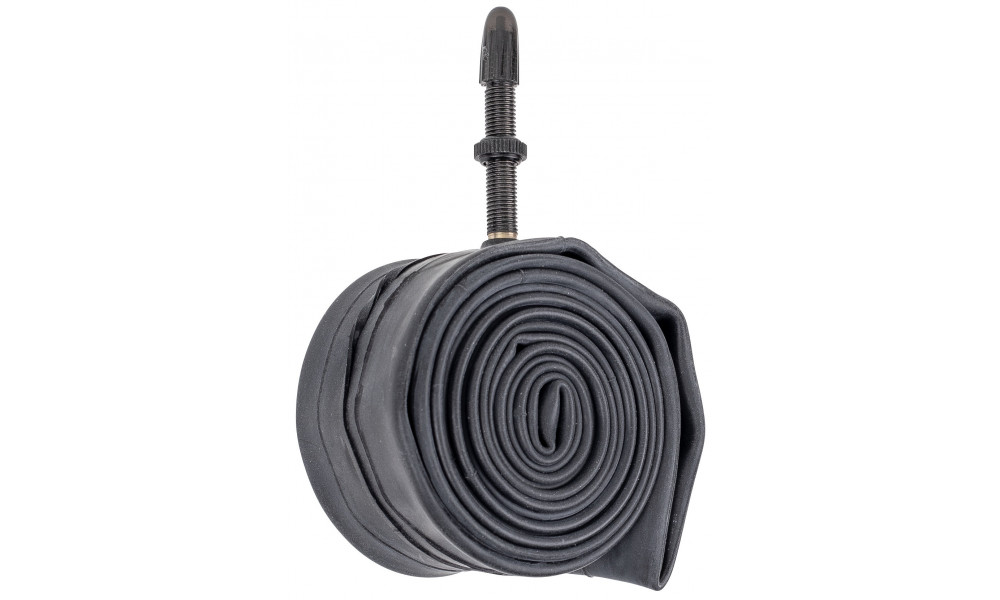 Kamera 20" Schwalbe SV7-EL 40mm Extra Light (40/60-406) - 2