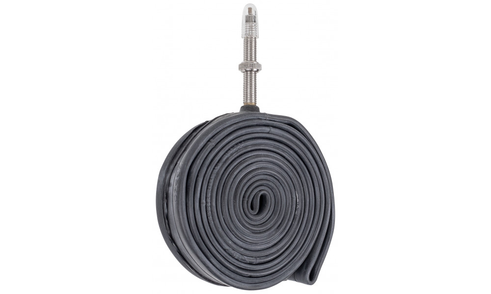 Kamera 24" Schwalbe SV9XS 40mm (18/28-520) - 2