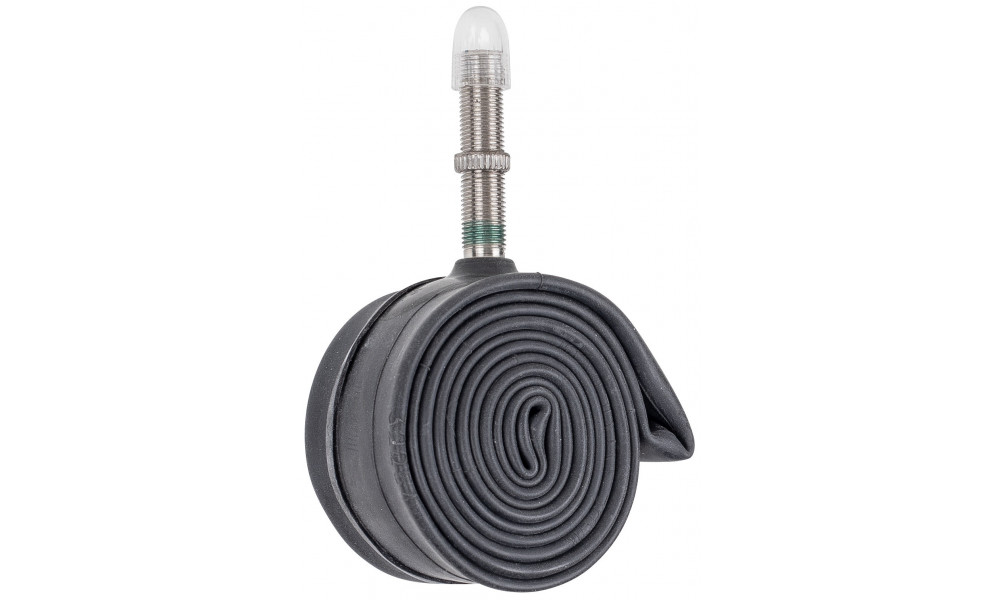 Kamera 14" Schwalbe AV2S 40mm (32/40-254) - 2