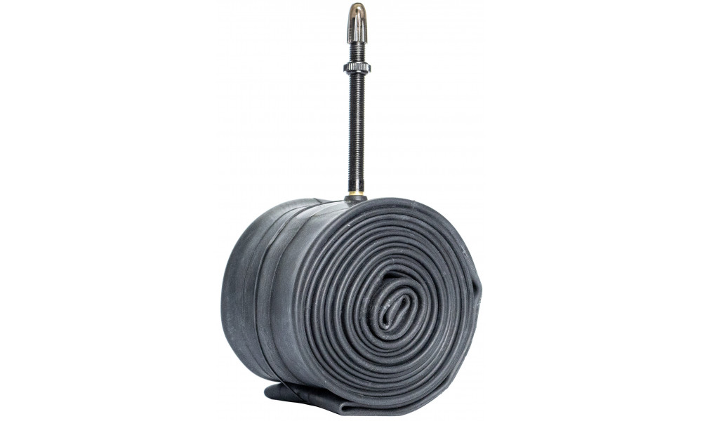 Kamera 29/27.5+" Schwalbe SV19L-EL 60mm Extra Light (54/75-584/622) - 2