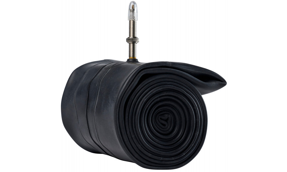 Kamera 27.5" Schwalbe SV21XXL 40mm (90/120-584) - 2