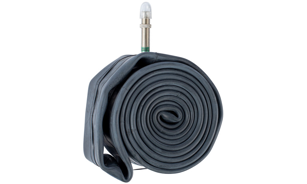 Kamera 24" Schwalbe AV10L-AP 40mm Air Plus (54/70-507) - 2