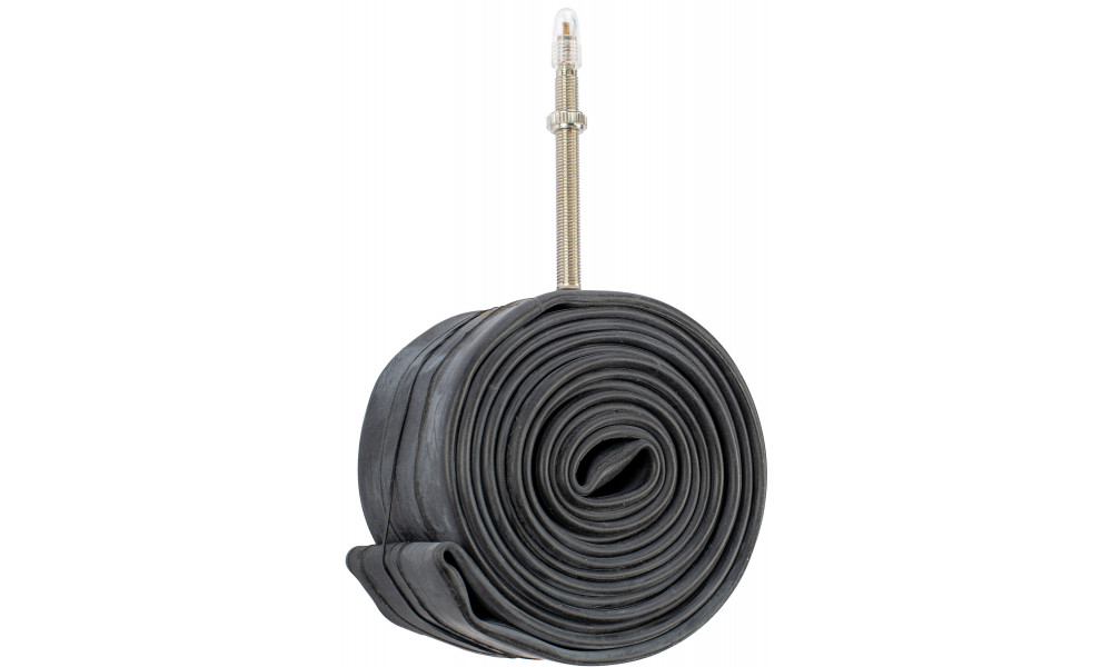 Kamera 27.5/28" Schwalbe SV19 60mm (40/62-584/635) - 2