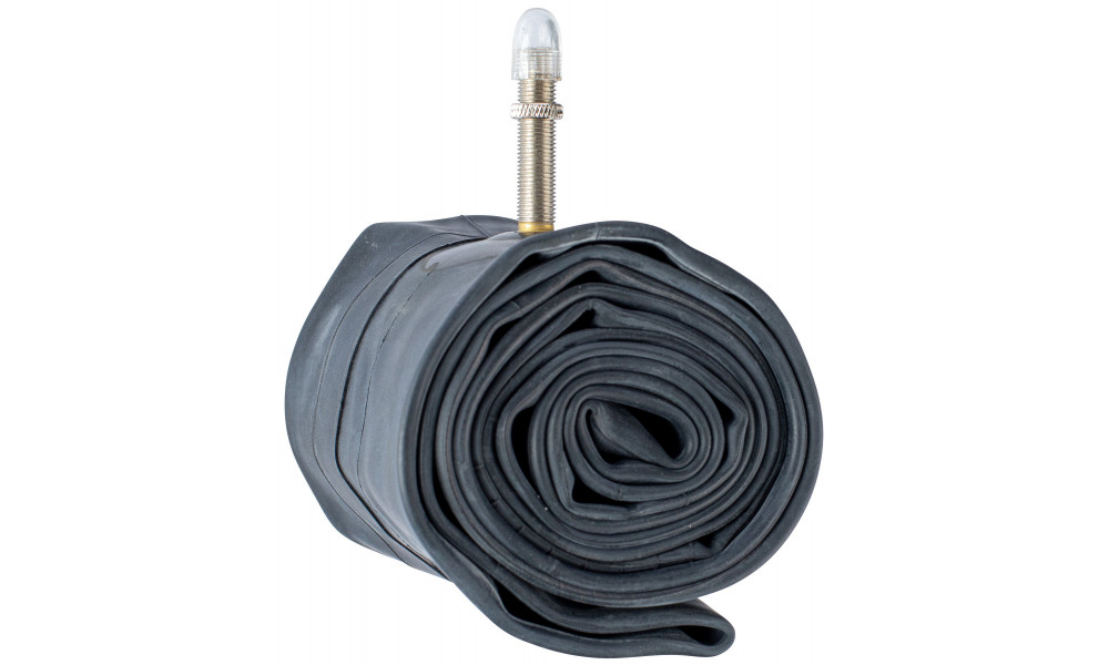 Kamera 20" Schwalbe AV7XXL 40mm (90/120-406) - 2