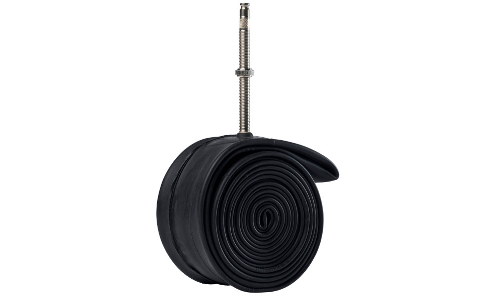 Kamera 27.5/28" Schwalbe SCV19 60mm (40/62-584/635) - 2