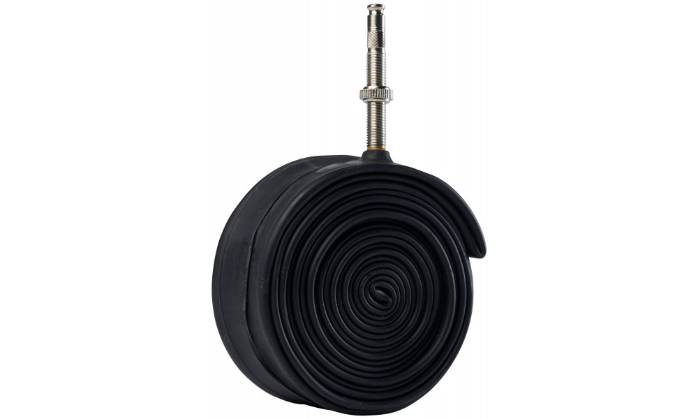 Kamera 28" Schwalbe SCV17 40mm (28/47-622/635) - 2