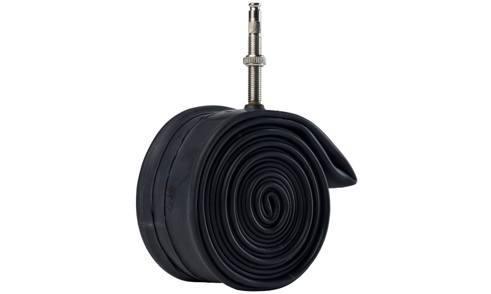 Kamera 26" Schwalbe SCV13 40mm (40/62-559) - 2