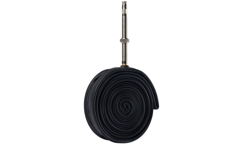 Kamera 27/28" Schwalbe SCV15 60mm (23/30-622/630) - 2